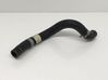 Engine coolant pipe/hose 97311F1100