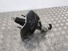 Brake booster 5S6Y2B195