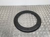 Other trunk/boot trim element 4S61N11168