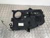 Front window lifting mechanism without motor 2N11N23200