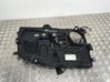 Front window lifting mechanism without motor 2N11N23201