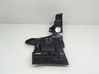 Other engine bay part HPLA6D058AH