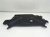 Other engine bay part HPLA10B812AC
