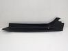 Other trunk/boot trim element DK6244248A