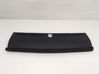 Panel trim JPLA044A98E