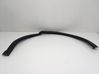 Fender trim (molding) FK72290E23AC