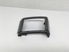 Panel trim DK6204395DA