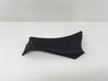 Other interior part DK62410A57A