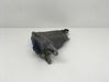 Coolant expansion tank/reservoir 8K0121403Q