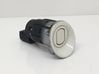 Parking PDC sensor 7010234