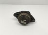 Engine mount bracket KKB500740