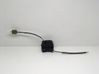 Rear door lock 3H4226412AD