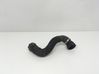 Engine coolant pipe/hose 1436077