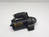 Starter motor 7823700