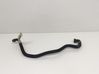 Fuel line/pipe/hose 13538515905