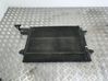 A/C cooling radiator (condenser) 1T0820411B
