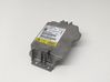Airbag control unit/module 6964607