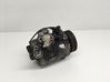 Air conditioning (A/C) compressor (pump) 6956716