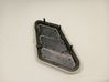 Quarter panel pressure vent 9818353980