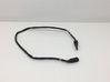 Sensor de temperatura del escape 3L906088BS