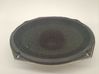 Front door speaker 05091019AB