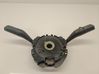 Wiper turn signal indicator stalk/switch P56054252AE