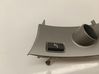 Parking (PDC) sensor switch 6942022