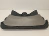 Air intake duct part 7541065