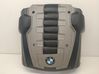 Engine cover (trim) 7535151
