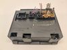 Comfort/convenience module 3C0959433R