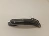 EGR valve line/pipe/hose 25601F3010
