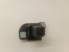 Reversing camera 86790K0010