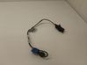 Other wiring loom 861010DF10