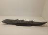 Other trunk/boot trim element 67761K0020