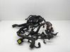 Engine installation wiring loom 9803041780