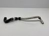 Engine coolant pipe/hose 7P0819911E