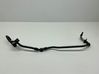 Air pressure sensor 036906051G