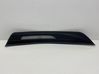 Listwa progowa tylna 7203610