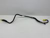 Power steering hose/pipe/line 7P5422891J