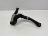 Engine coolant pipe/hose 7P6122109C