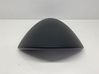 Dashboard trim 68235JD000