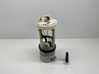 In-tank fuel pump 17040JD01D