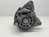 Generator/alternator 231001KA1C