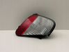 Reverse light 8336A160