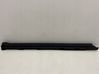 Sill 7250A132