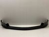 Front bumper 7933598