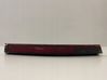 Rear tail light reflector 