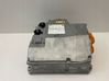 Other control units/modules CCU110G01