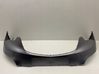 Front bumper 9816774260