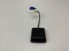 Aerial GPS antenna 242694